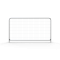 Mobile fence | 'Economy'